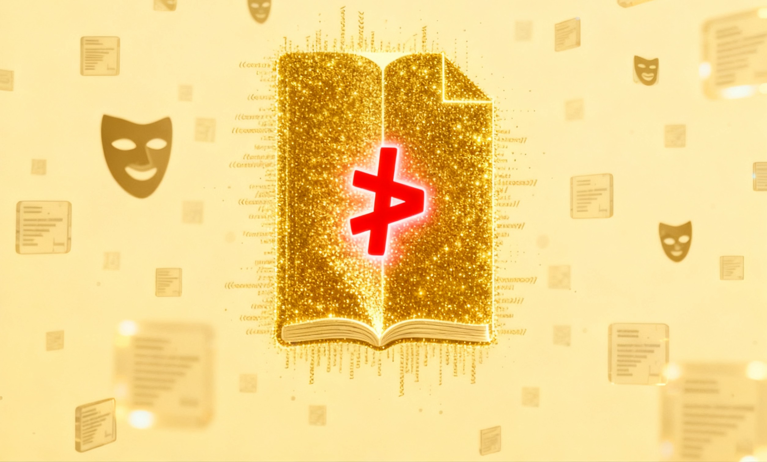 专利翻译服务哪家有经验?